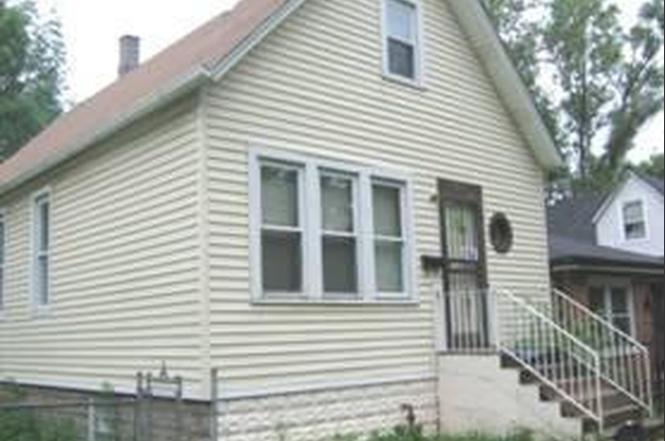 343 W 108th Pl., Chicago, IL 60628