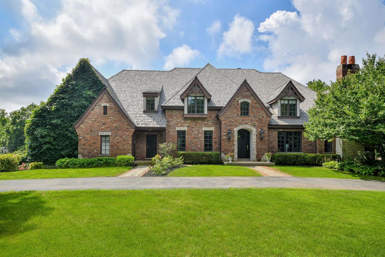 34W791 Army Trail Rd., Wayne, IL 60184