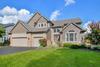 New Homes For Sale This Week in West Chicago: July 25th to July 31st