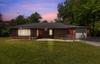 New Homes For Sale This Week in Joliet: July 25th to July 31st