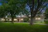 New Homes For Sale This Week in Chatsworth: August 22nd to August 28th