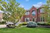 New Homes For Sale This Week That Attend Walkers Grove Elementary School: August 1st to August 7th