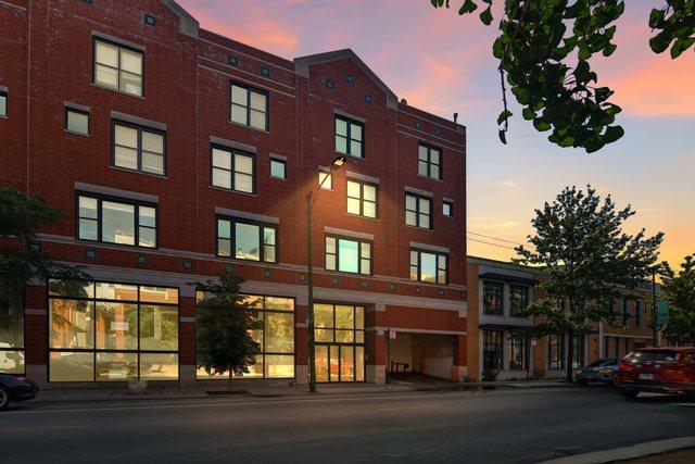 2840 N Lincoln Ave. #D, Chicago, IL 60657