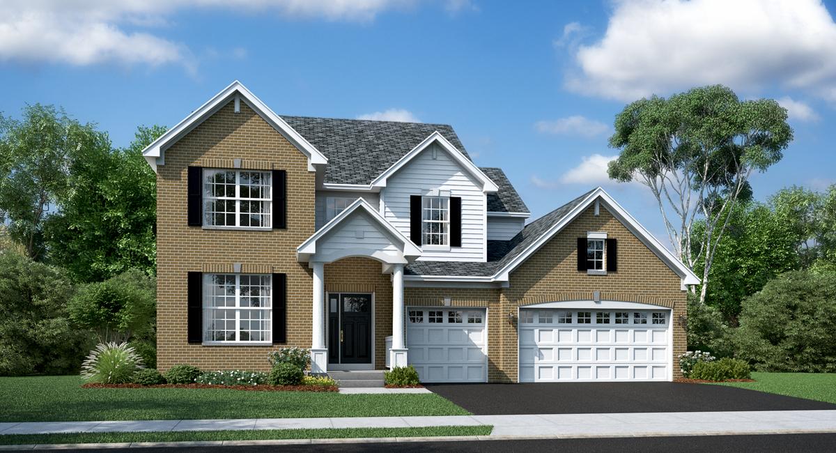 600 Wexford Dr., Elgin, IL 60124