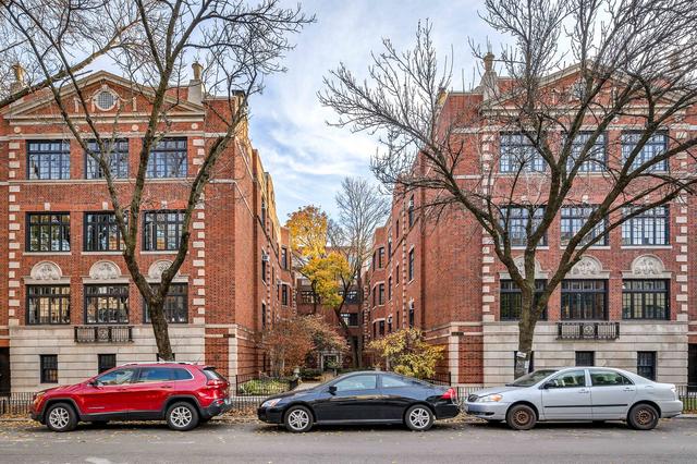 New Homes with Master Bedrooms on the 1st Floor That Attend Lake View High School: August 16th to August 22nd
