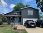 New Homes For Sale This Week in Seneca: July 25th to July 31st