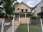 New Foreclosures & Short Sales in Austin: August 4th to August 10th