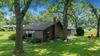 New Homes For Sale This Week in Byron: July 25th to July 31st
