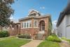 New Homes with Master Bedrooms on the 1st Floor That Attend Karel Havlicek Elementary School: August 2nd to August 8th