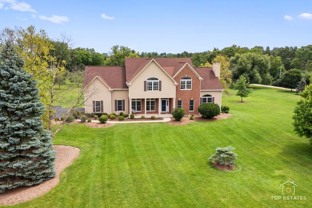 New Homes For Sale This Week That Attend Seth Paine Elementary School: July 25th to July 31st