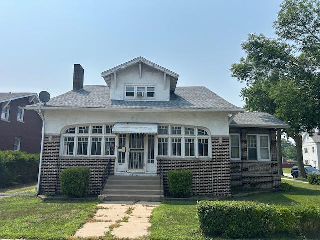 780 State Line Rd., Calumet City, IL 60409