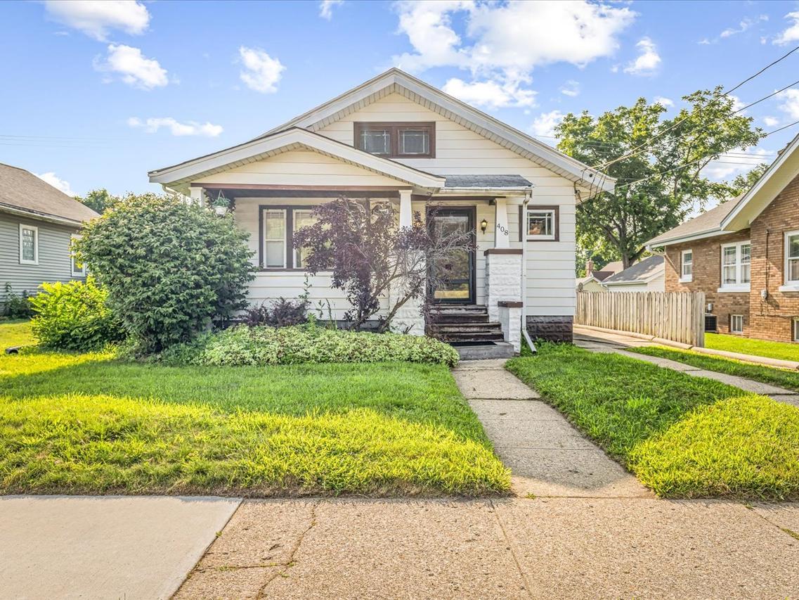 408 Welty Ave., Rockford, IL 61107
