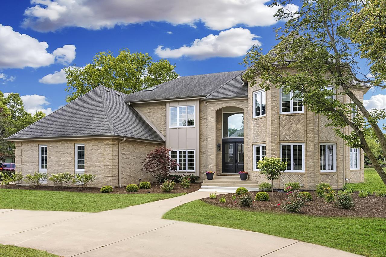 87 Windmill Rd., Orland Park, IL 60467