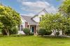 New Homes For Sale This Week in Grayslake: July 25th to July 31st