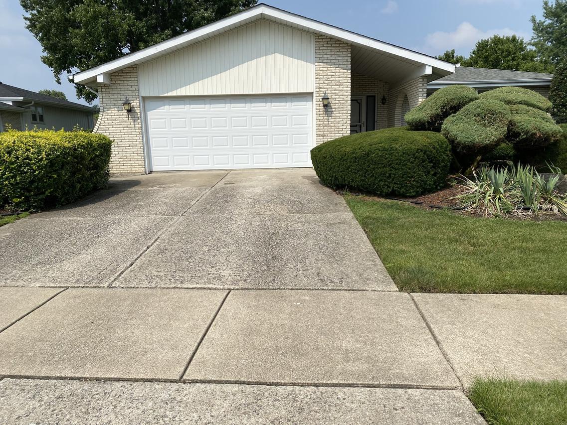 15114 S 82nd Ave., Orland Park, IL 60462