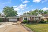 New Homes For Sale This Week That Attend Kolmar Avenue Elementary School: July 25th to July 31st