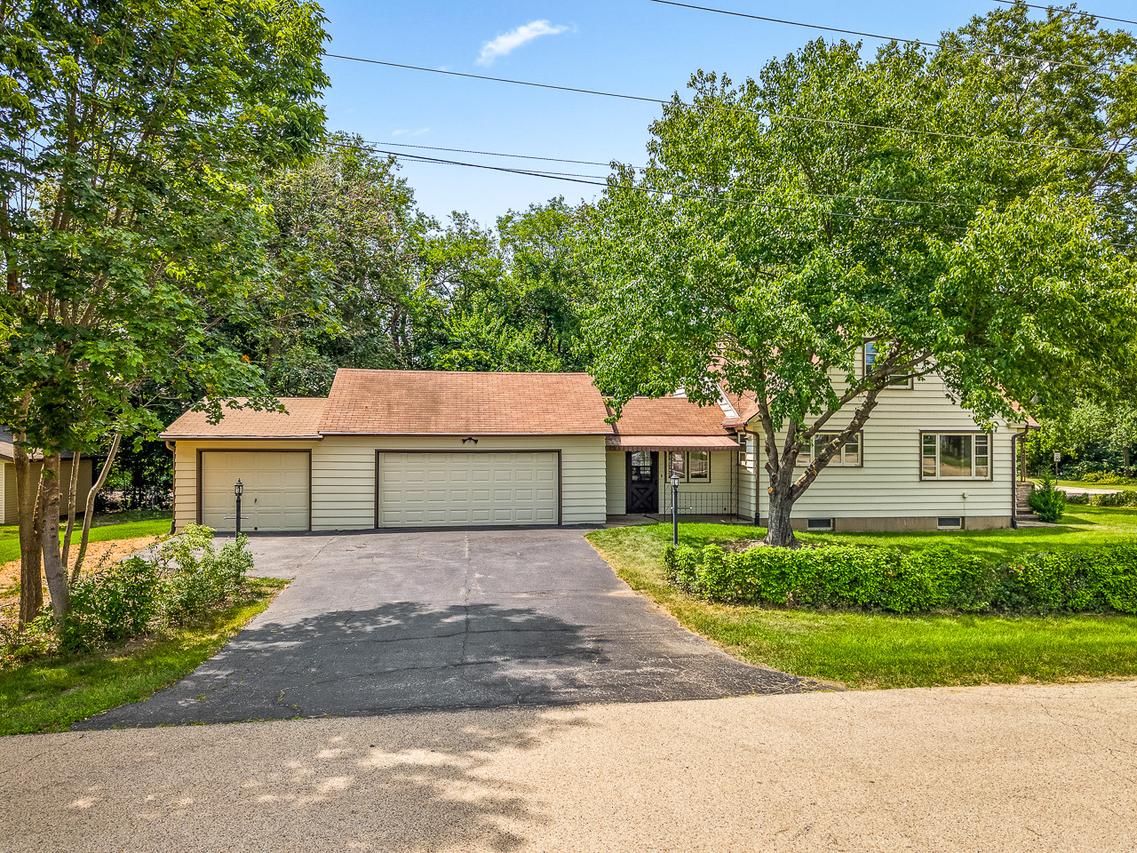328 E Union St., Rockton, IL 61072