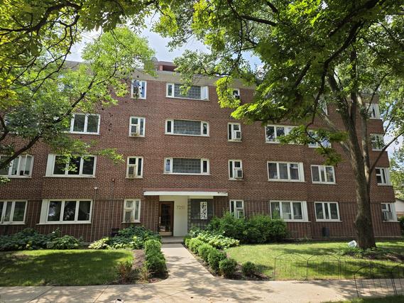 New Homes For Sale This Week That Attend Roosevelt School: August 8th to August 14th