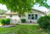 New Homes with Master Bedrooms on the 1st Floor That Attend Antioch Elementary School: August 2nd to August 8th