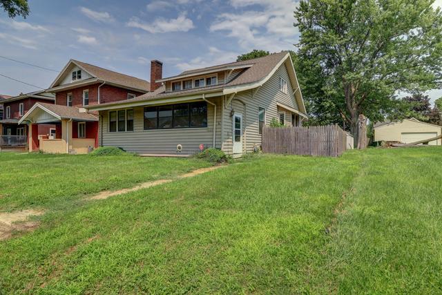 New Homes For Sale This Week in Sterling: July 25th to July 31st