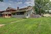 New Homes For Sale This Week in Sterling: July 25th to July 31st