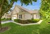 New Homes with Master Bedrooms on the 1st Floor in Woodstock: July 26th to August 1st