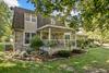 New Homes For Sale This Week That Attend Harvard High School: October 3rd to October 9th