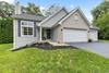 New Homes with Master Bedrooms on the 1st Floor in Byron: July 26th to August 1st
