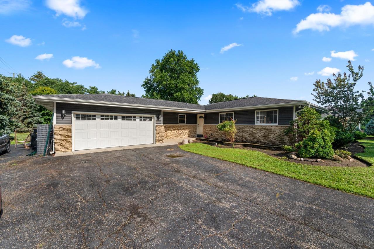 15913 Rankin Dr., Lockport, IL 60441