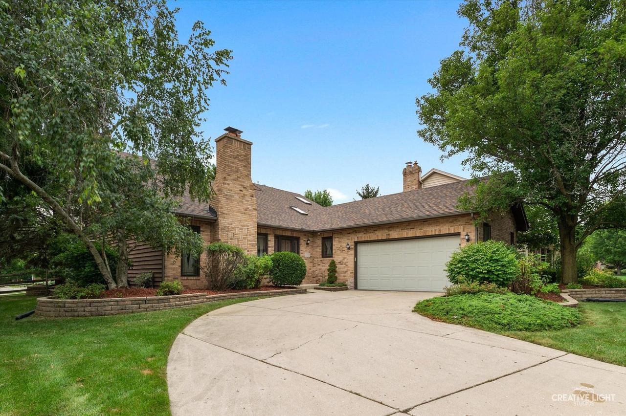 1500 Sequoia Rd., Naperville, IL 60540