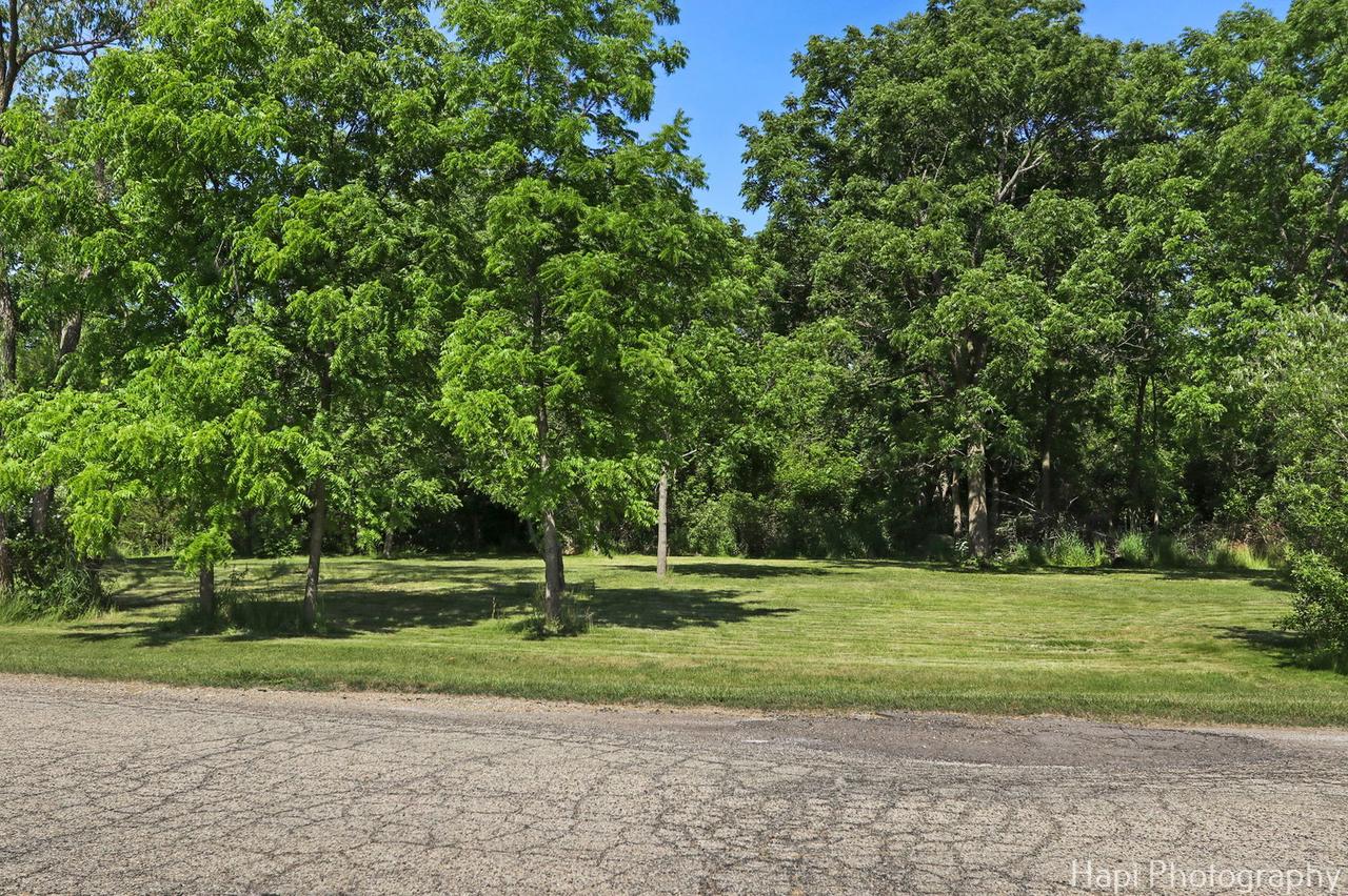 40575 N Terry Ln., Antioch, IL 60002