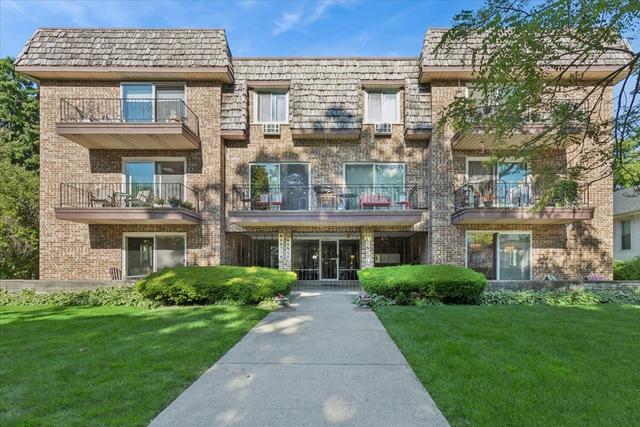 Homes Just Sold That Attend L J Hauser Junior High School: August 4th to August 10th