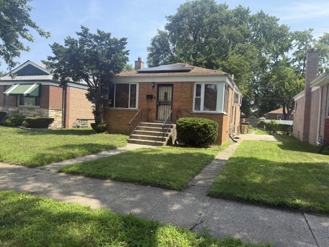 14405 Woodlawn Ave., Dolton, IL 60419
