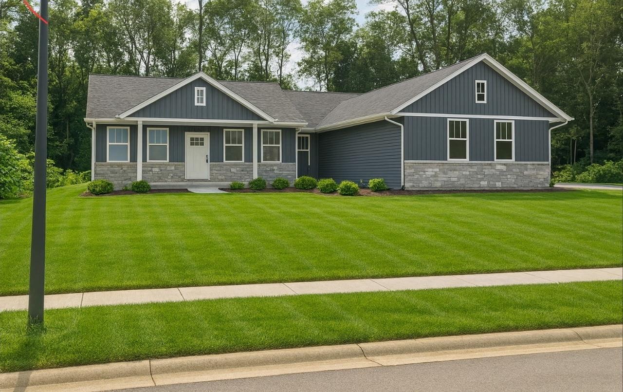3833 Mackinaw Tr., Rockford, IL 61114