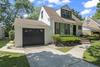 Homes Just Sold That Attend Todd Hall Elementary School: October 7th to October 13th