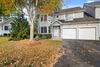 New Homes For Sale This Week That Attend Fox Ridge Elementary School: October 10th to October 16th