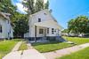 New Homes For Sale This Week in Rockford: July 25th to July 31st