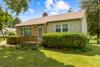 Homes Just Sold in Medinah: September 2nd to September 8th