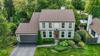 New Homes For Sale This Week That Attend Woods Creek Elementary School: August 22nd to August 28th
