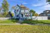 Homes Just Sold in Flanagan: March 31st to April 6th