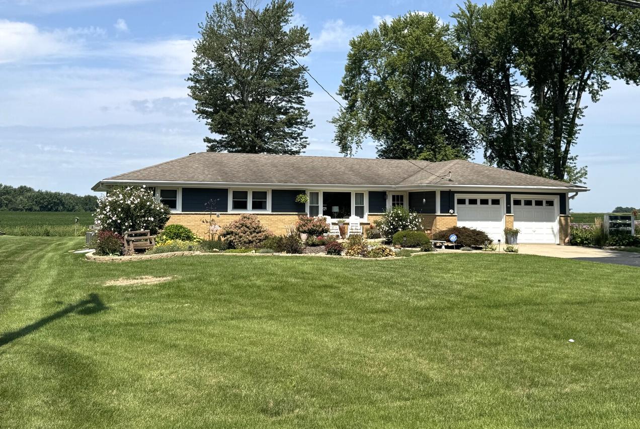 1554 S Sandbar Rd., Kankakee, IL 60901