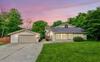 New Homes For Sale This Week That Attend Amos Alonzo Stagg High School: July 25th to July 31st