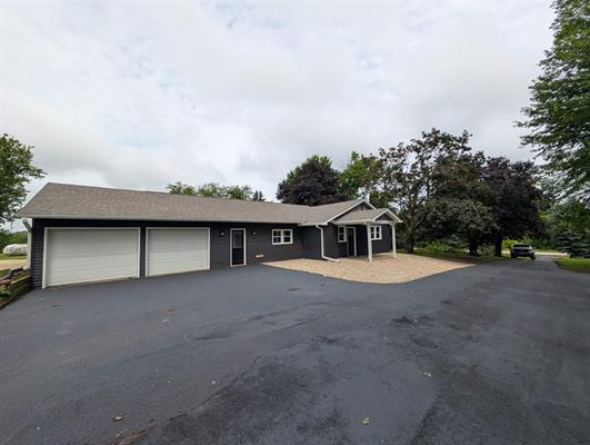14202 Fritz Rd., Durand, IL 61024