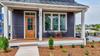 New Construction Homes For Sale This Week in Ottawa: September 10th to September 16th