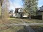 New Homes For Sale This Week in Hazel Crest: July 25th to July 31st