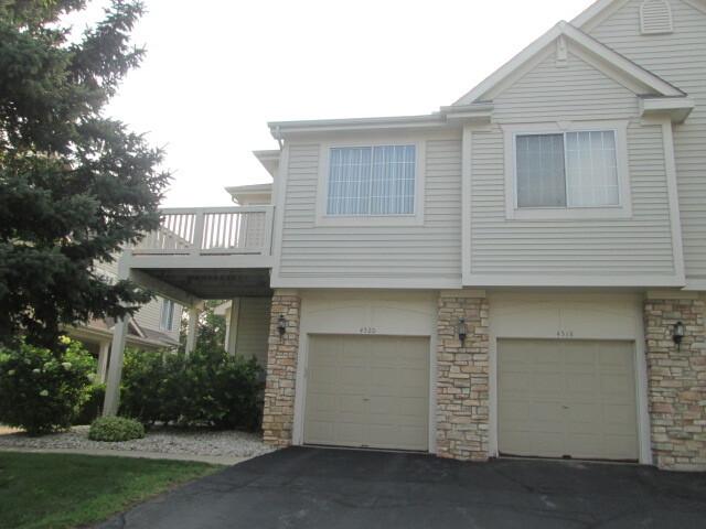 4518 Hilltop Dr., Loves Park, IL 61111