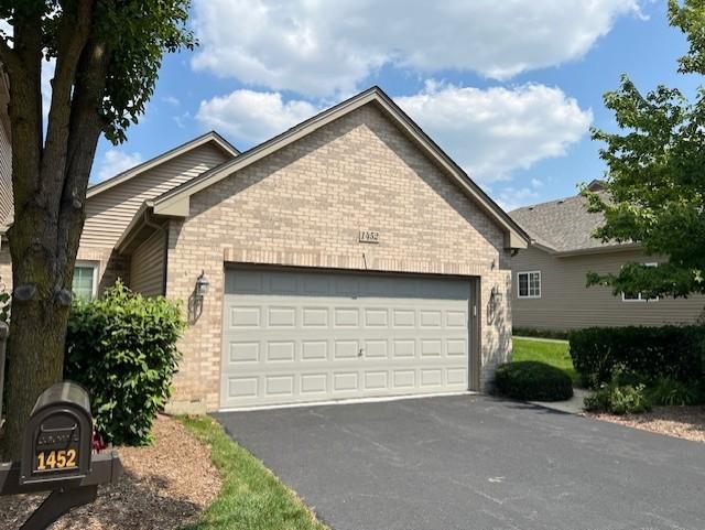 1452 Mackenzie Ln., Elgin, IL 60120