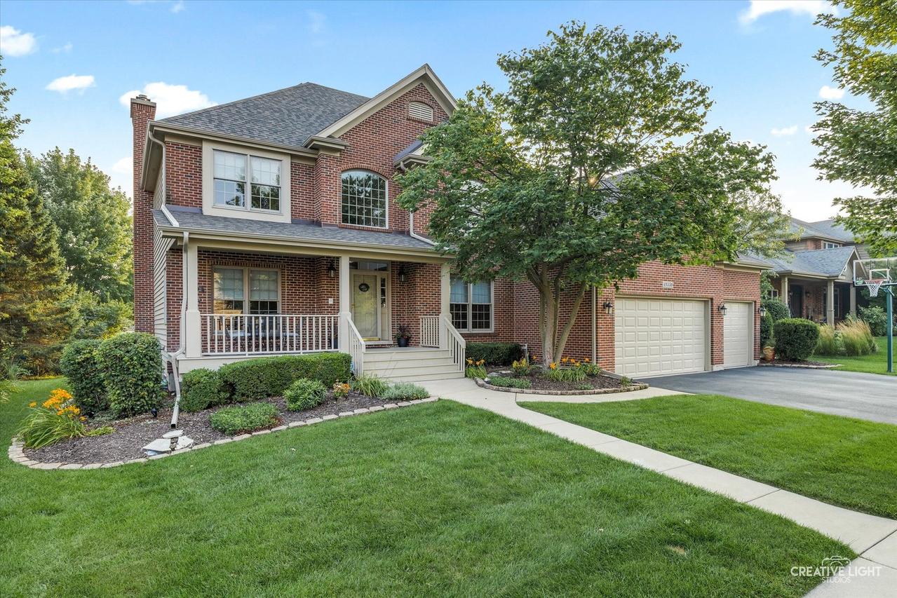 4N550 School Rd., St. Charles, IL 60175