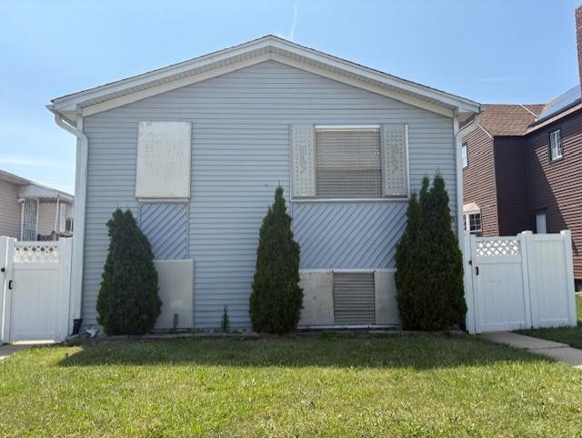 1104 S 6th Ave., Maywood, IL 60153