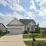 Homes Just Sold in Monticello: September 9th to September 15th